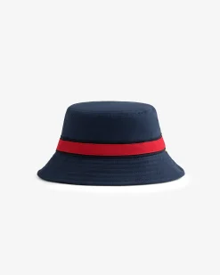 Aimé Leon Dore Ace Bucket Hat><noscript><img width=