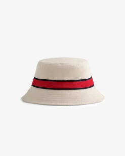 Aimé Leon Dore Ace Bucket Hat><noscript><img width=