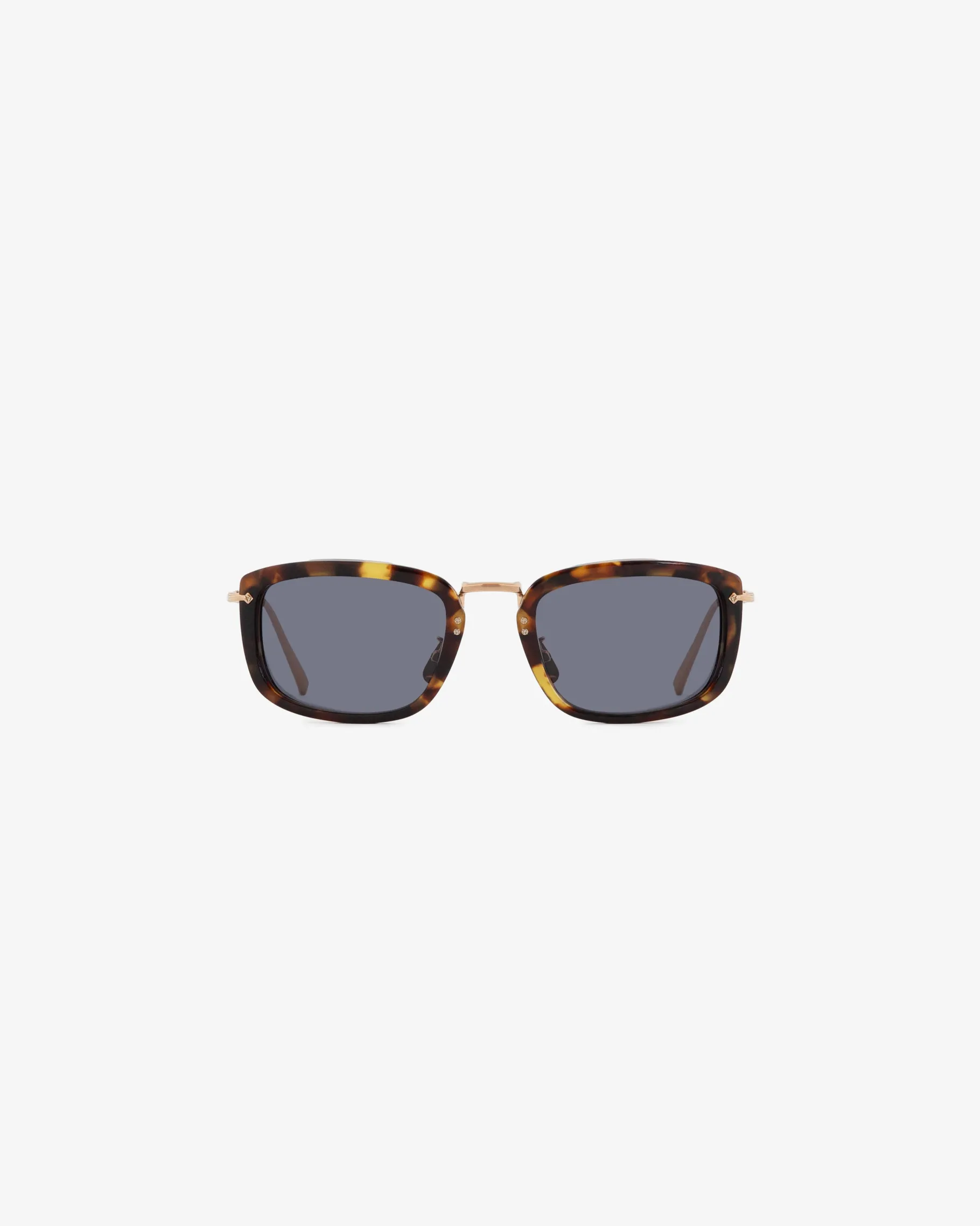 Aimé Leon Dore Ace Sunglasses> Accessories