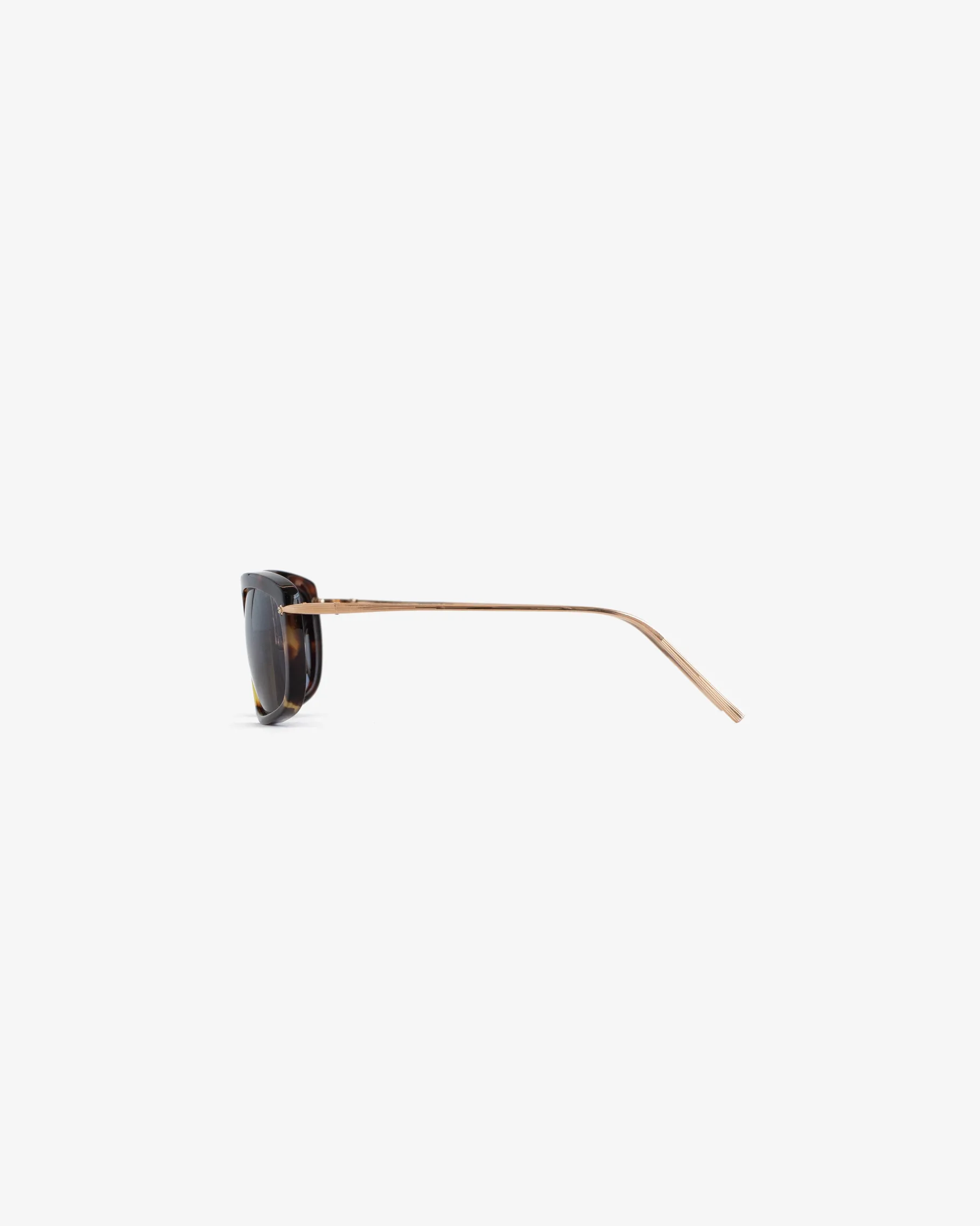 Aimé Leon Dore Ace Sunglasses> Accessories