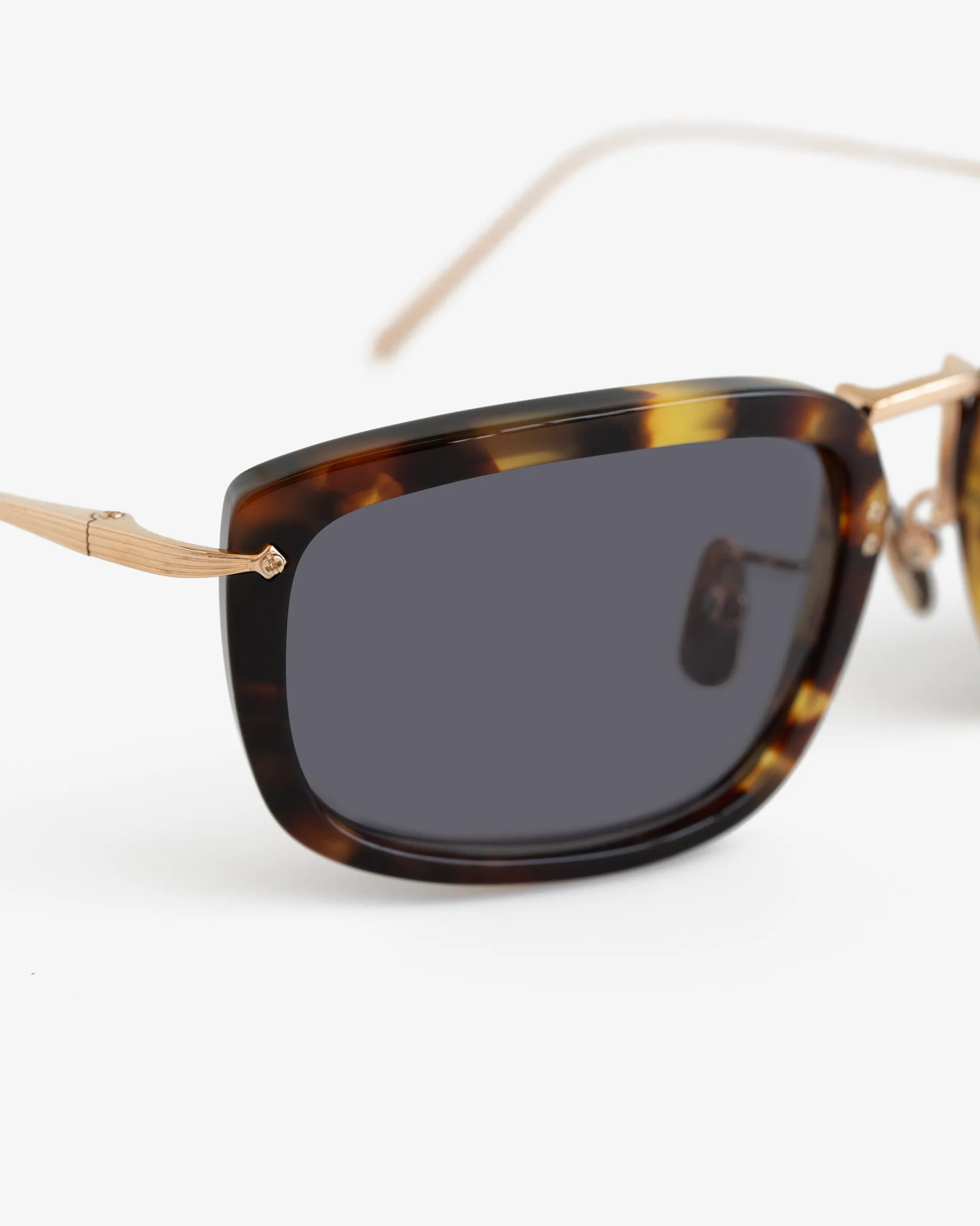 Aimé Leon Dore Ace Sunglasses> Accessories