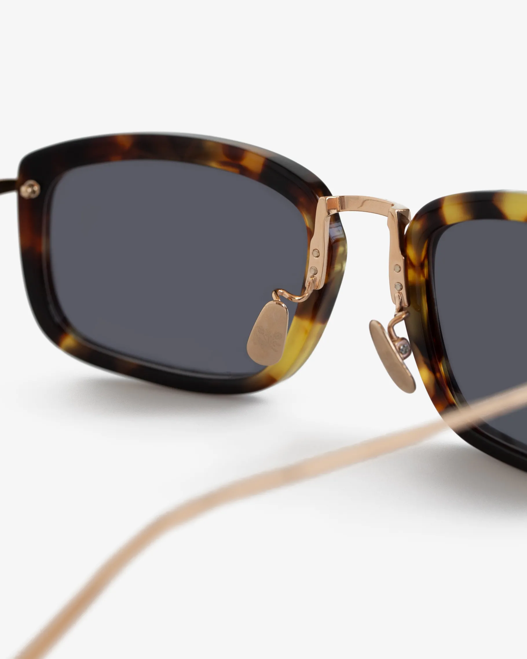 Aimé Leon Dore Ace Sunglasses> Accessories