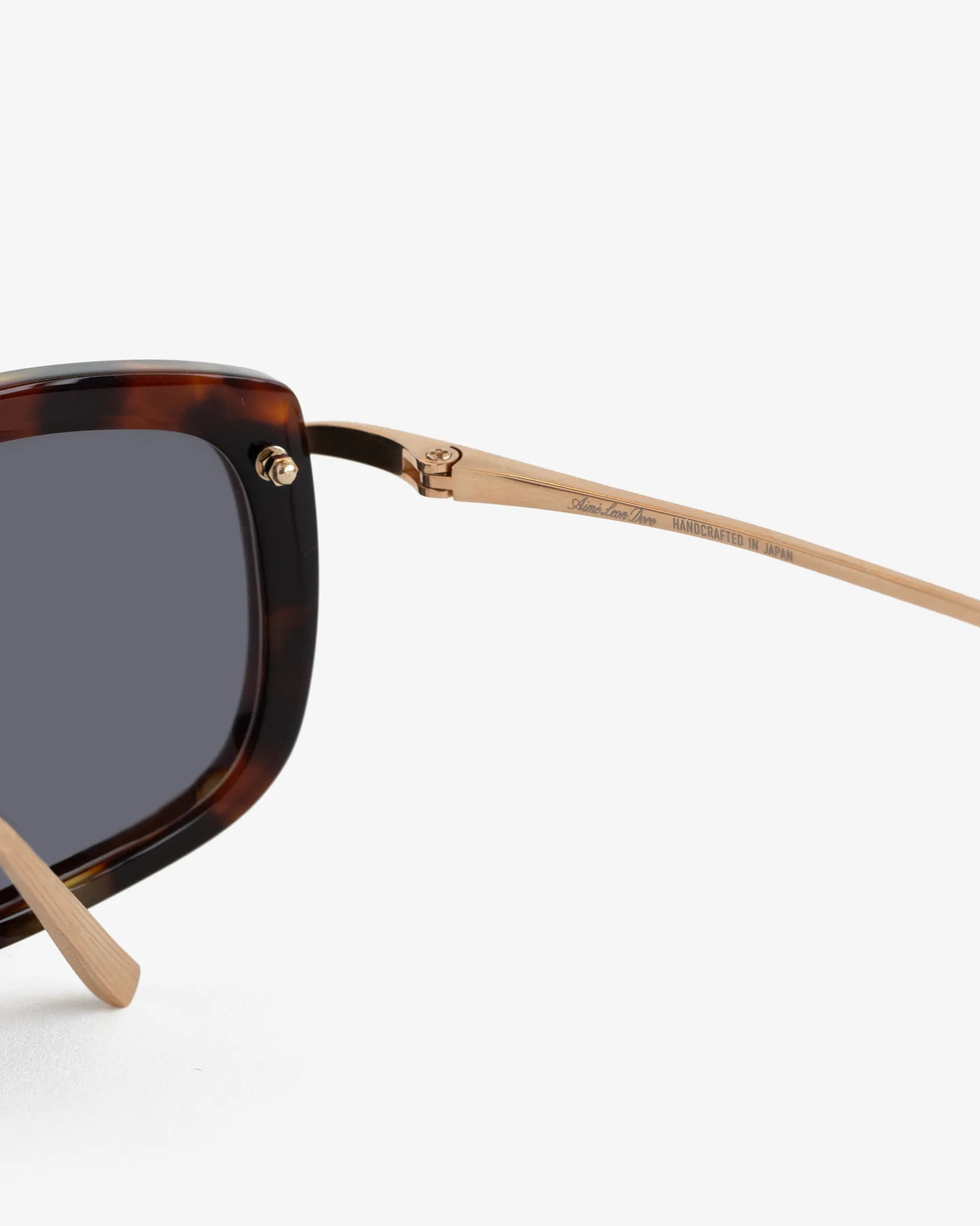 Aimé Leon Dore Ace Sunglasses> Accessories