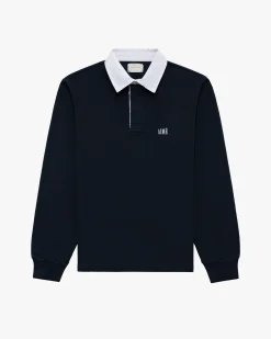 Aimé Leon Dore Aimé Logo Rugby> Tees & Polos