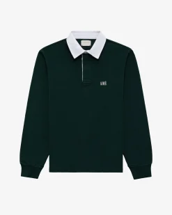 Aimé Leon Dore Aimé Logo Rugby> Tees & Polos