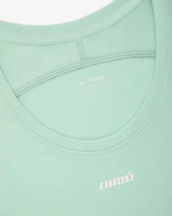 Aimé Leon Dore Aimé Performance Tank Top> Tees & Polos