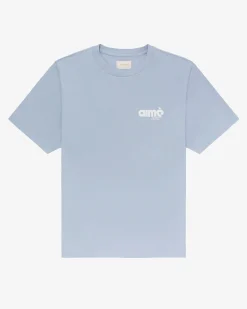 Aimé Leon Dore Aimé Sound Tee> Tees & Polos