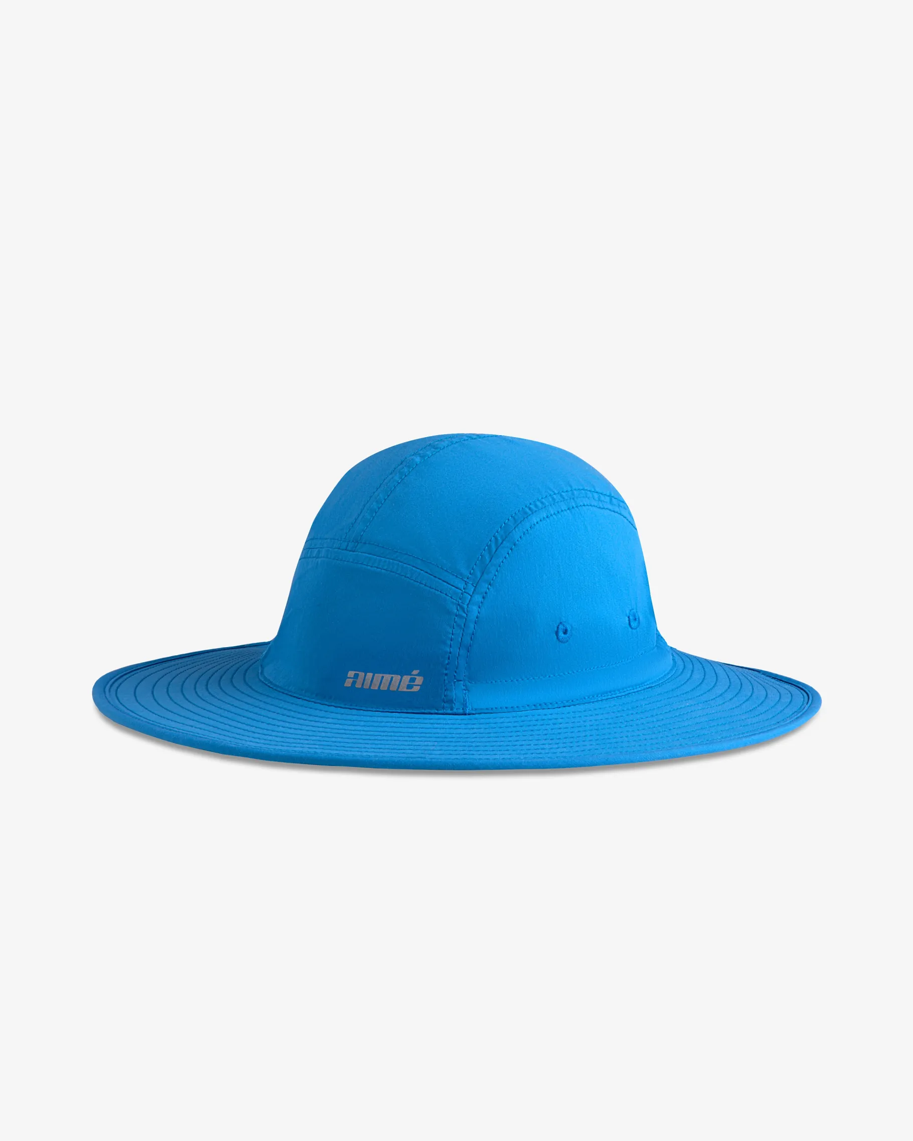 Aimé Leon Dore Aimé Sport Offshore Bucket Hat> Headwear