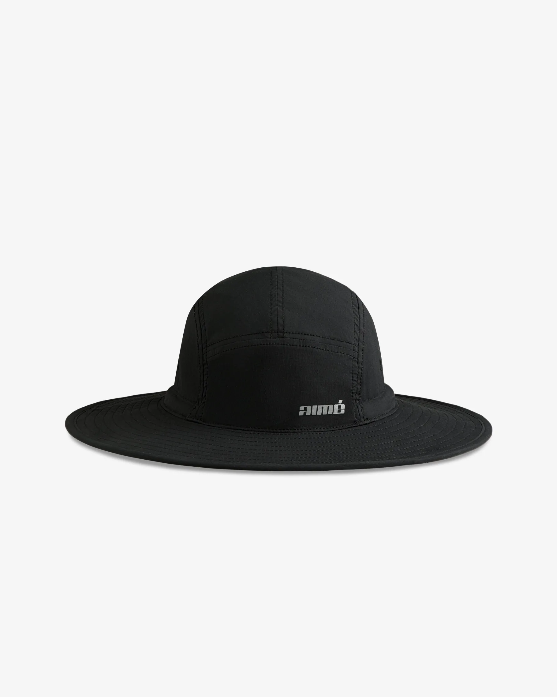 Aimé Leon Dore Aimé Sport Offshore Bucket Hat> Headwear