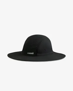 Aimé Leon Dore Aimé Sport Offshore Bucket Hat> Headwear