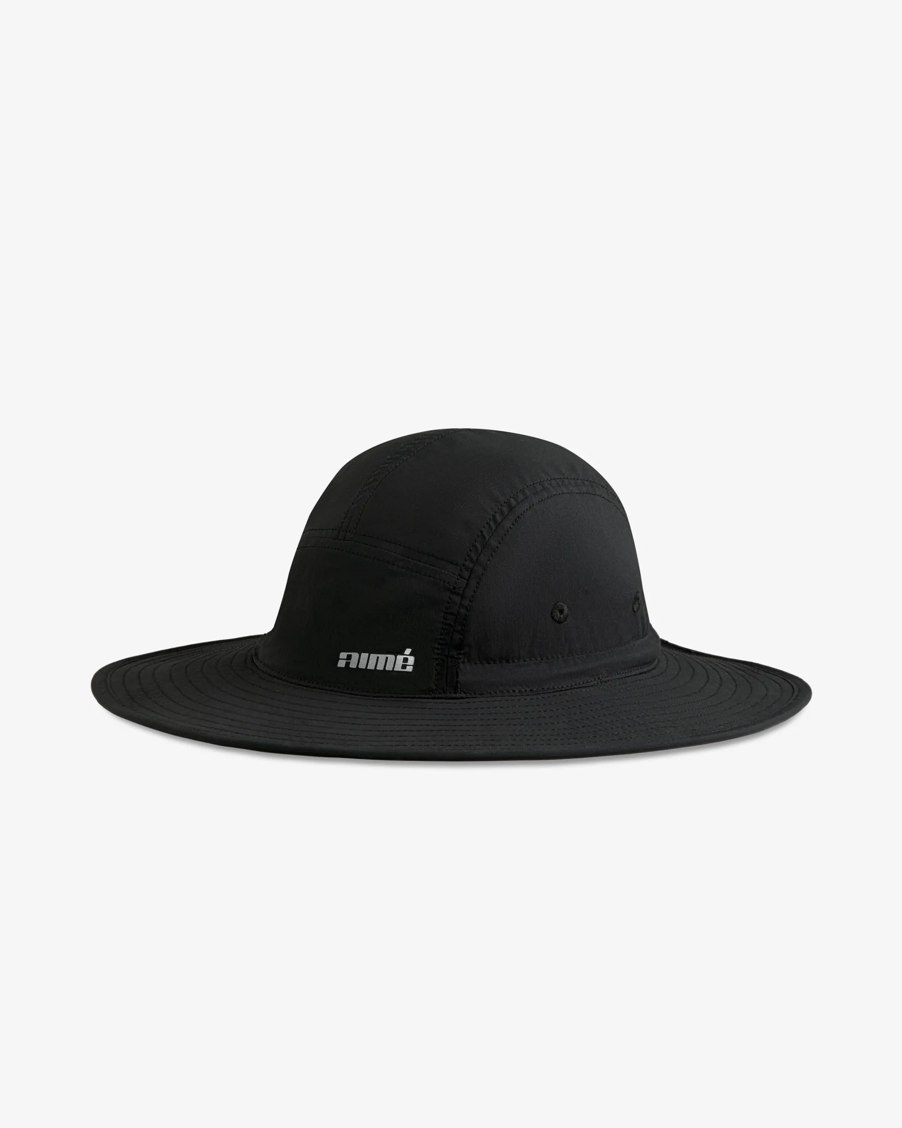 Aimé Leon Dore Aimé Sport Offshore Bucket Hat> Headwear