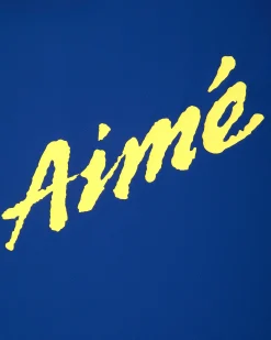 Aimé Leon Dore Aimé Sport Rash Guard><noscript><img width=