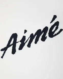 Aimé Leon Dore Aimé Sport Rash Guard> Tees & Polos