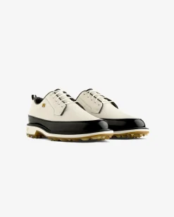 Aimé Leon Dore ALD / FootJoy Premiere Series Field LX> Footwear