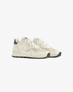 Aimé Leon Dore ALD / New     Balance       475> Footwear