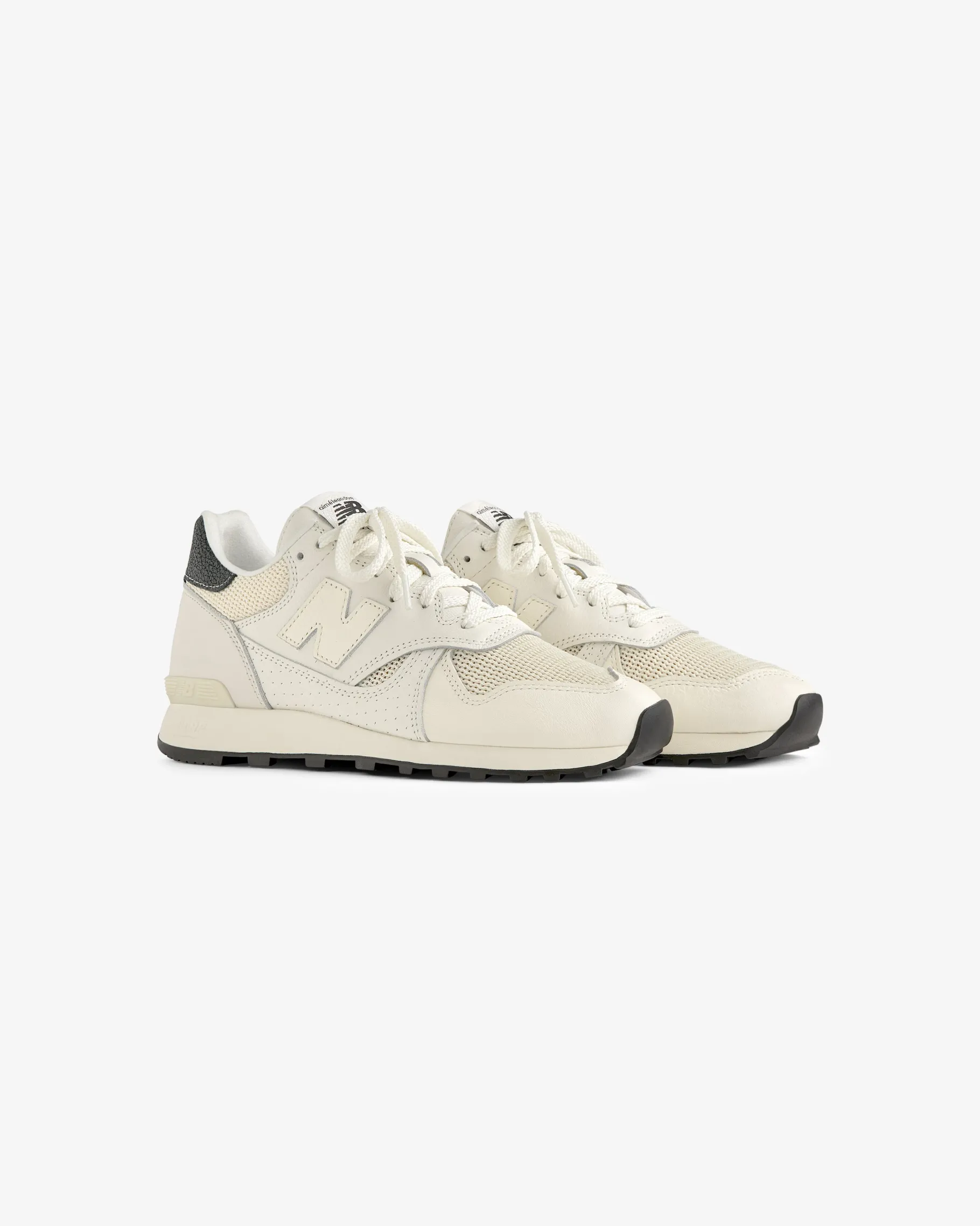 Aimé Leon Dore ALD / New Balance 475> Footwear