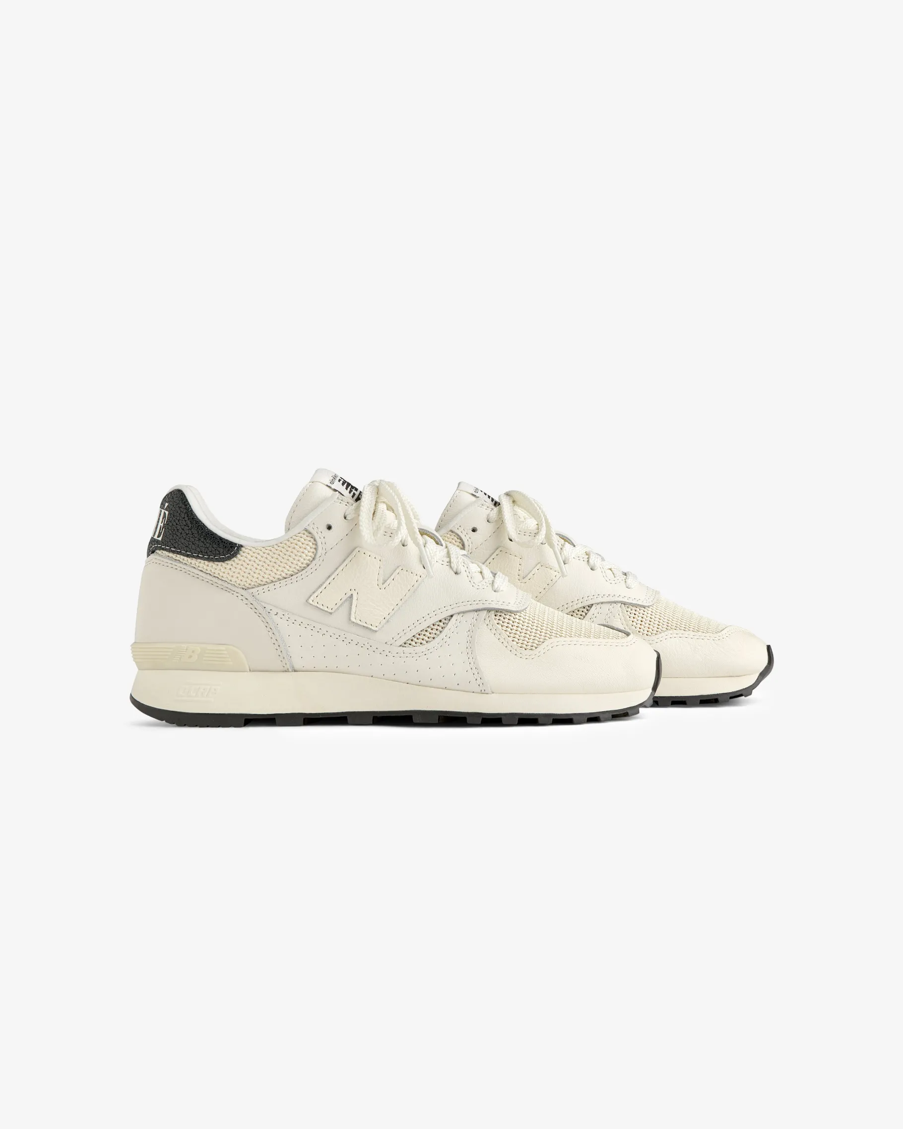 Aimé Leon Dore ALD / New Balance 475> Footwear