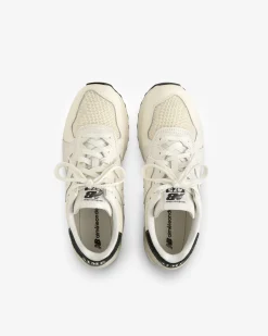 Aimé Leon Dore ALD / New Balance 475><noscript><img width=
