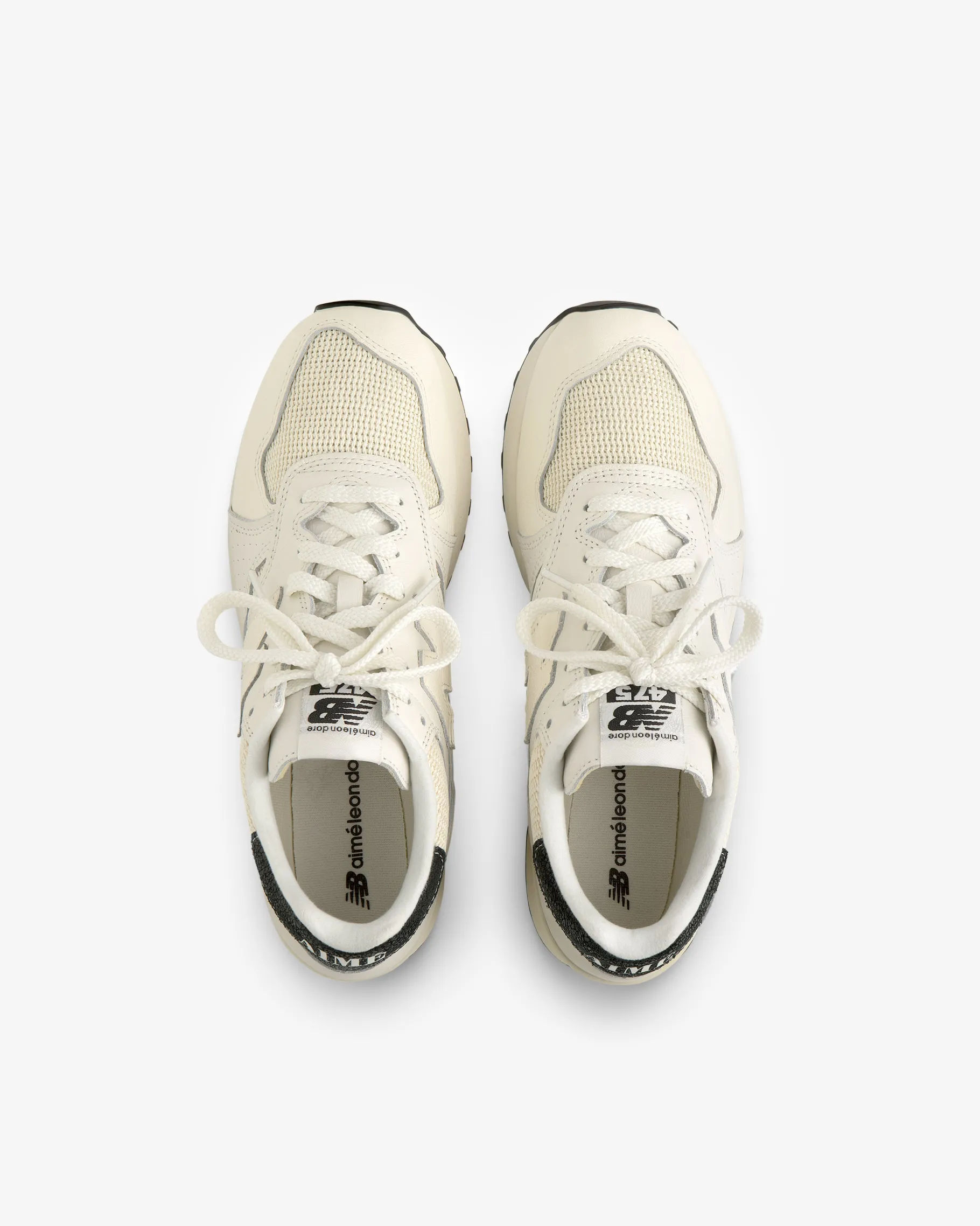 Aimé Leon Dore ALD / New Balance 475> Footwear