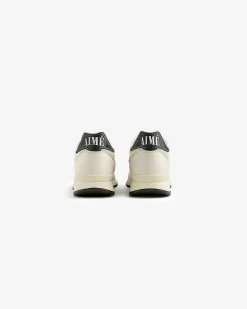 Aimé Leon Dore ALD / New Balance 475><noscript><img width=