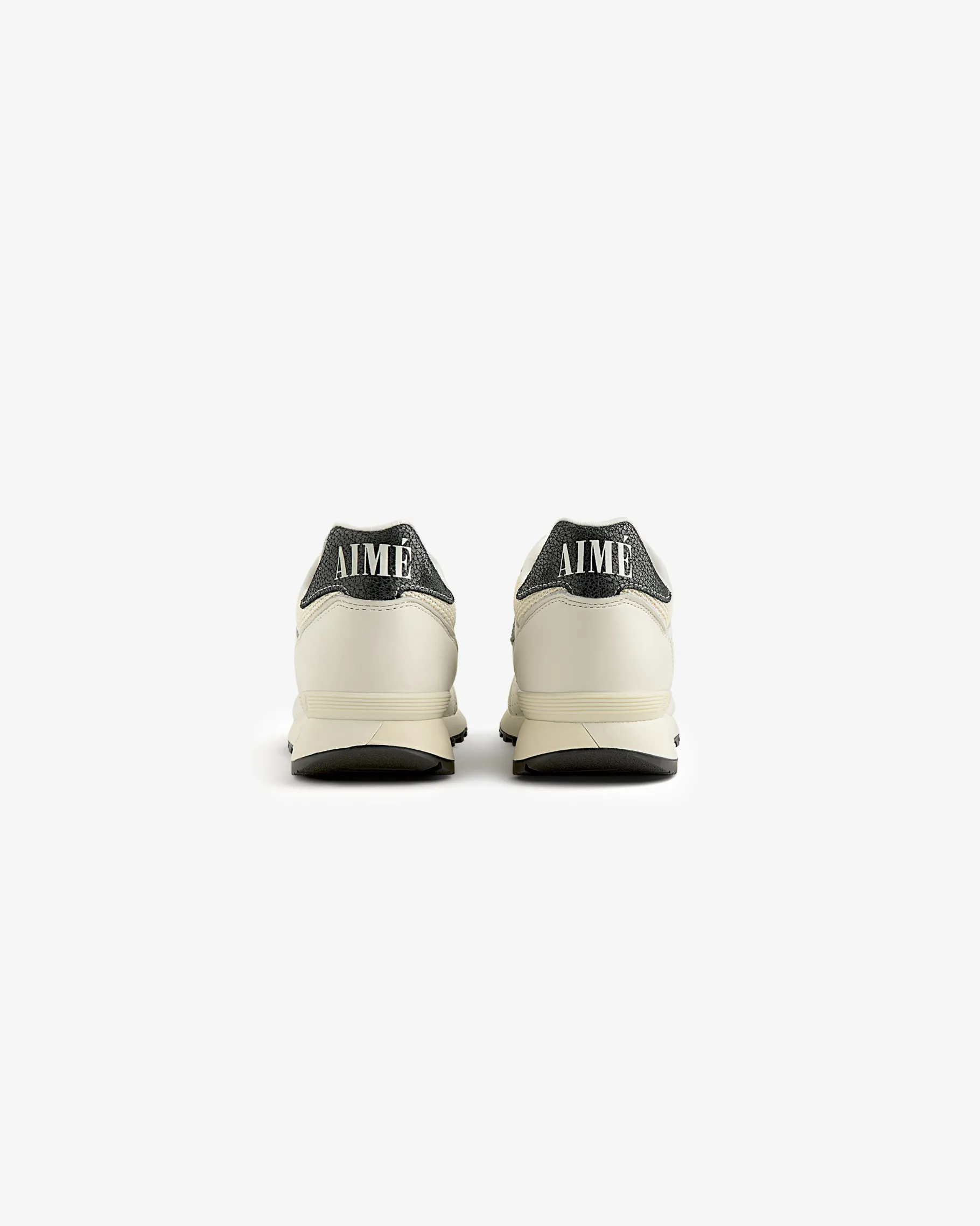 Aimé Leon Dore ALD / New Balance 475> Footwear