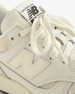 Aimé Leon Dore ALD / New Balance 475><noscript><img width=