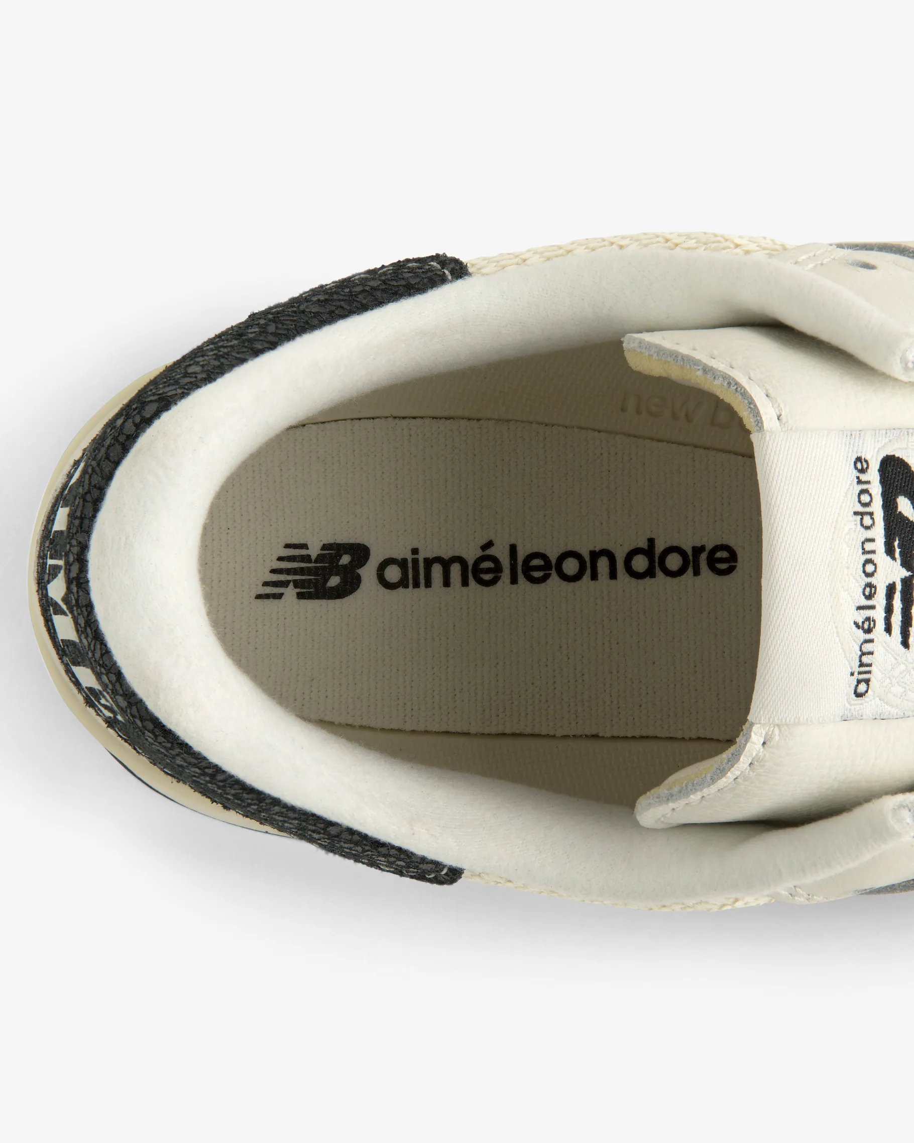 Aimé Leon Dore ALD / New Balance 475> Footwear
