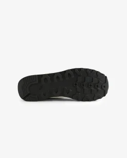 Aimé Leon Dore ALD / New Balance 475><noscript><img width=
