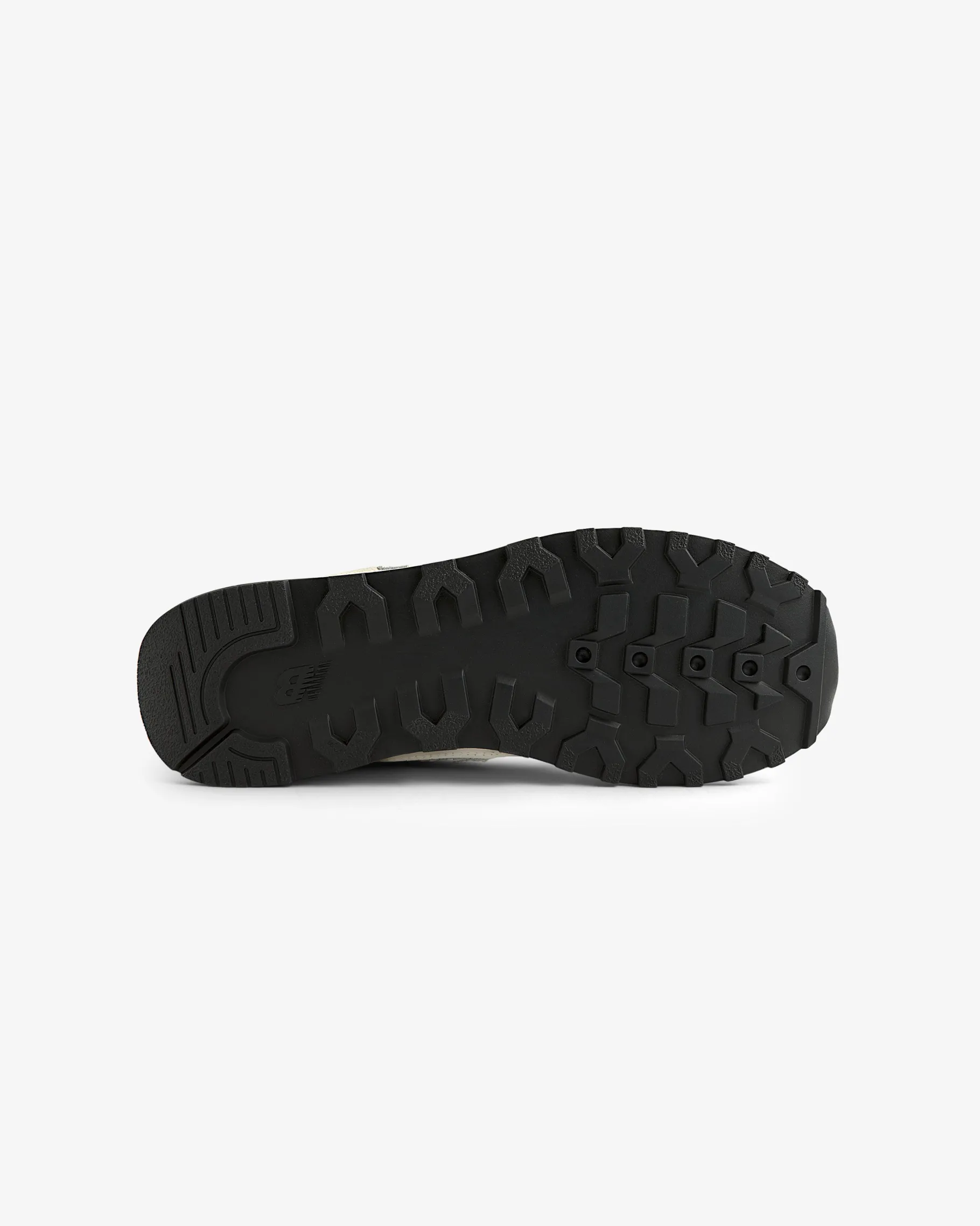 Aimé Leon Dore ALD / New Balance 475> Footwear