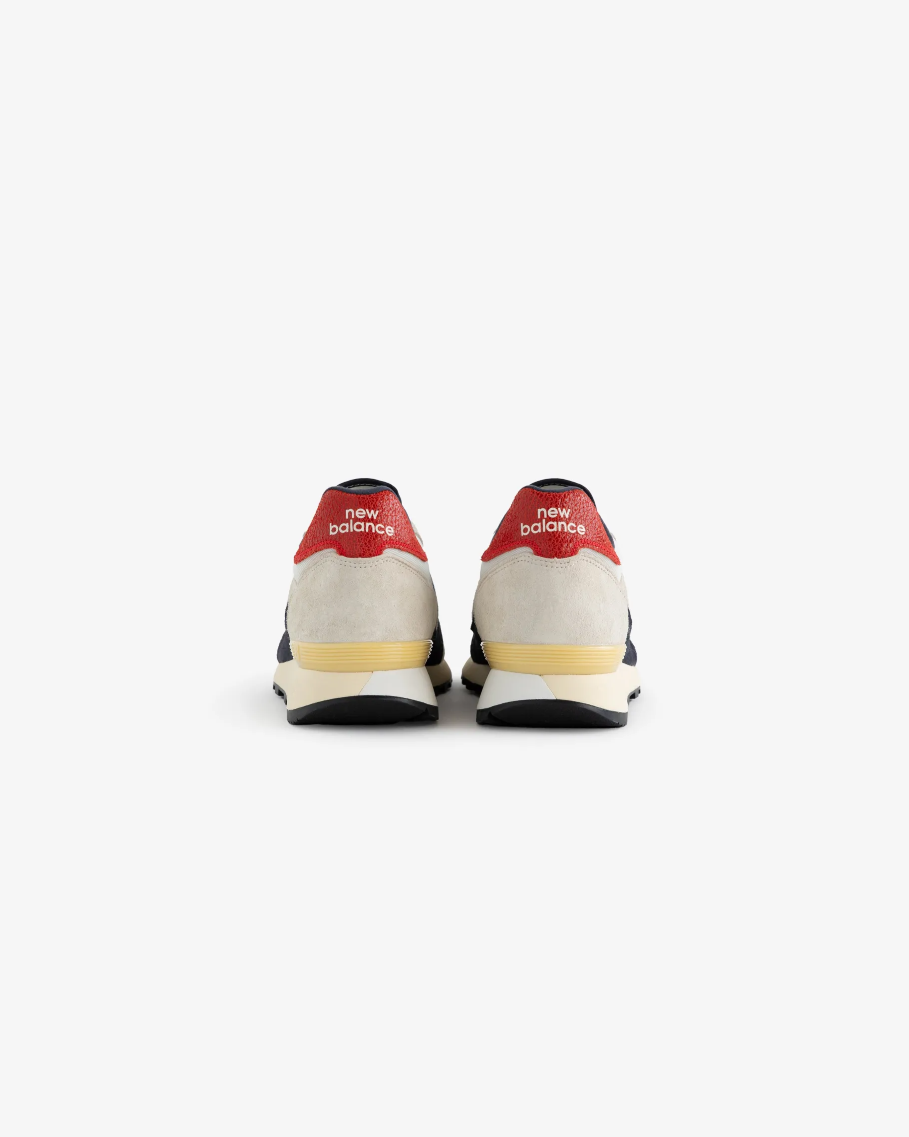 Aimé Leon Dore ALD / New Balance 475> Footwear