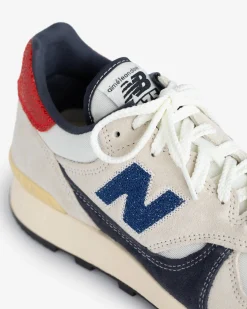Aimé Leon Dore ALD / New Balance 475><noscript><img width=