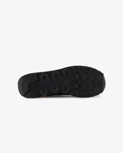Aimé Leon Dore ALD / New Balance 475><noscript><img width=