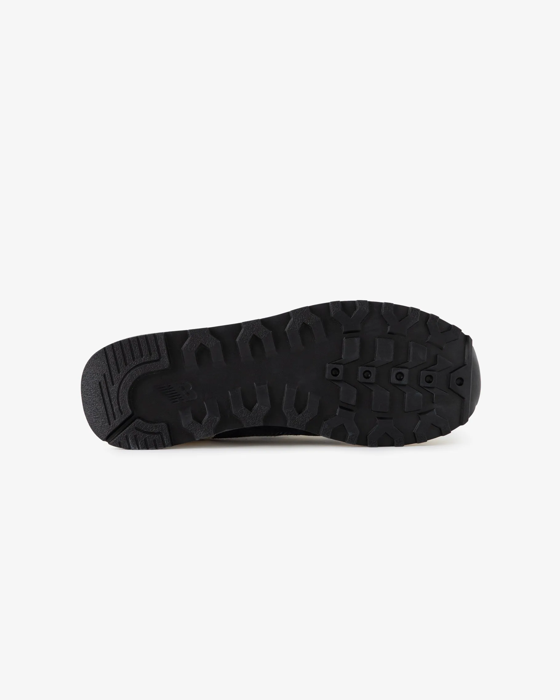 Aimé Leon Dore ALD / New Balance 475> Footwear