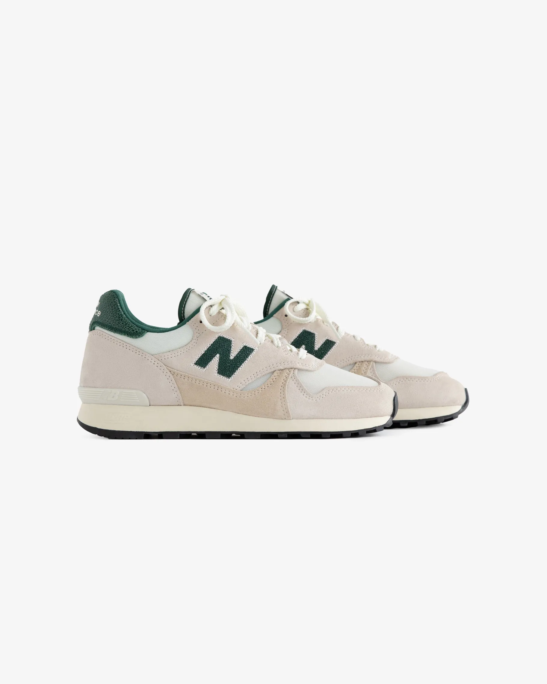 Aimé Leon Dore ALD / New Balance 475> Footwear