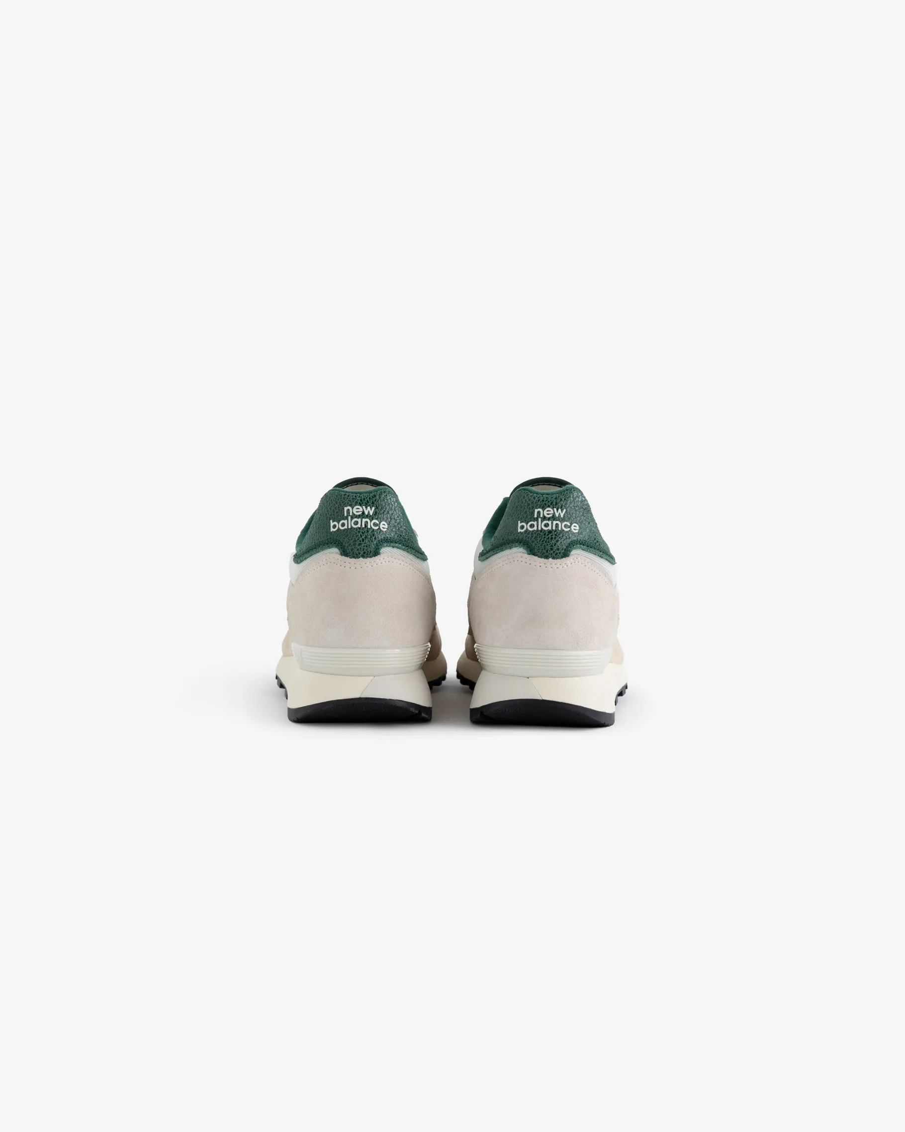 Aimé Leon Dore ALD / New Balance 475> Footwear