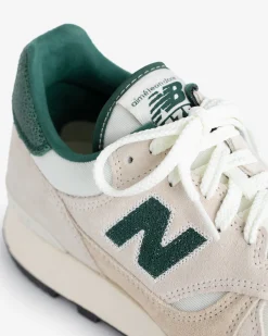 Aimé Leon Dore ALD / New Balance 475><noscript><img width=