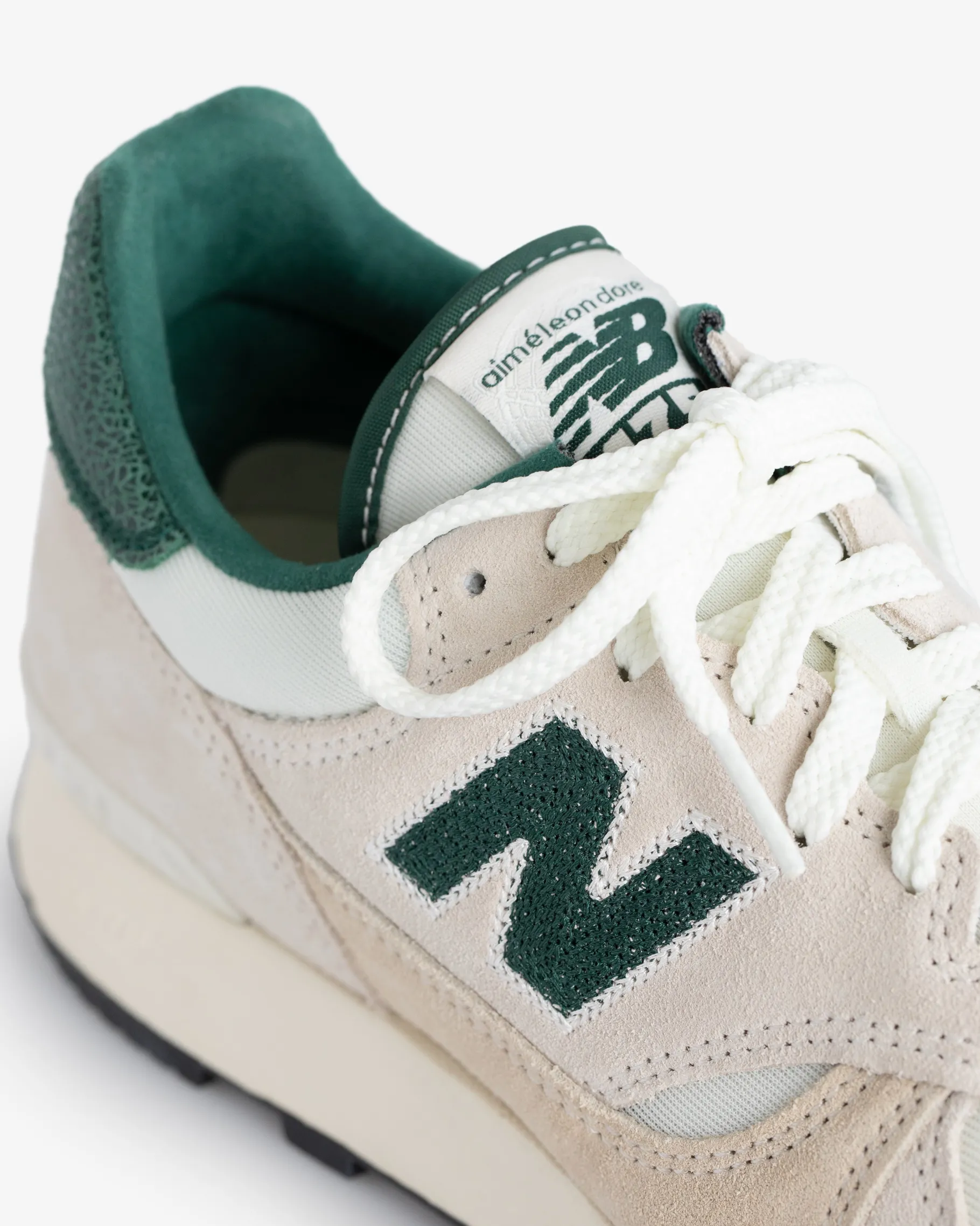 Aimé Leon Dore ALD / New Balance 475> Footwear