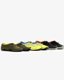 Aimé Leon Dore ALD / New Balance MT10T Sport Shoe> Footwear