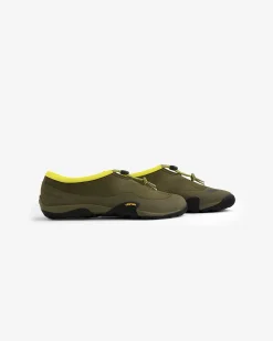 Aimé Leon Dore ALD / New Balance MT10T Sport Shoe><noscript><img width=
