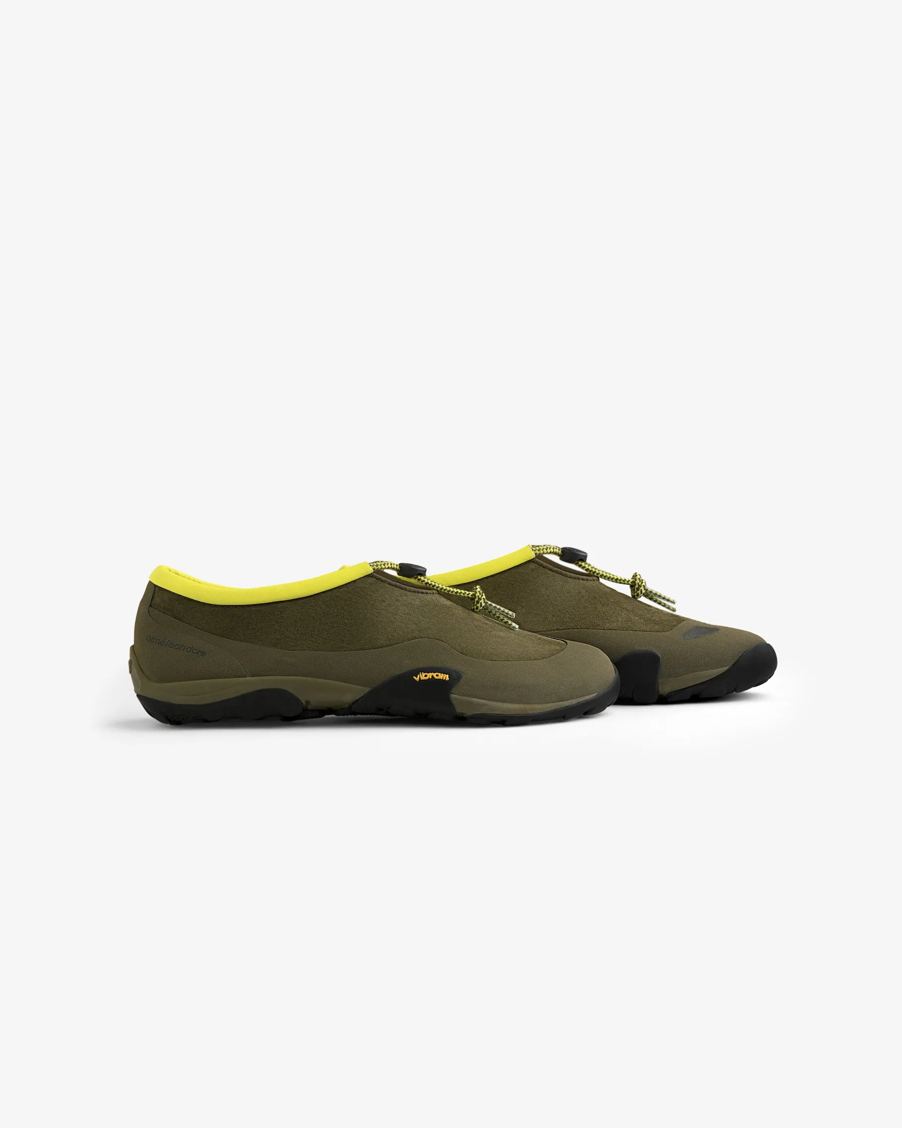 Aimé Leon Dore ALD / New Balance MT10T Sport Shoe> Footwear