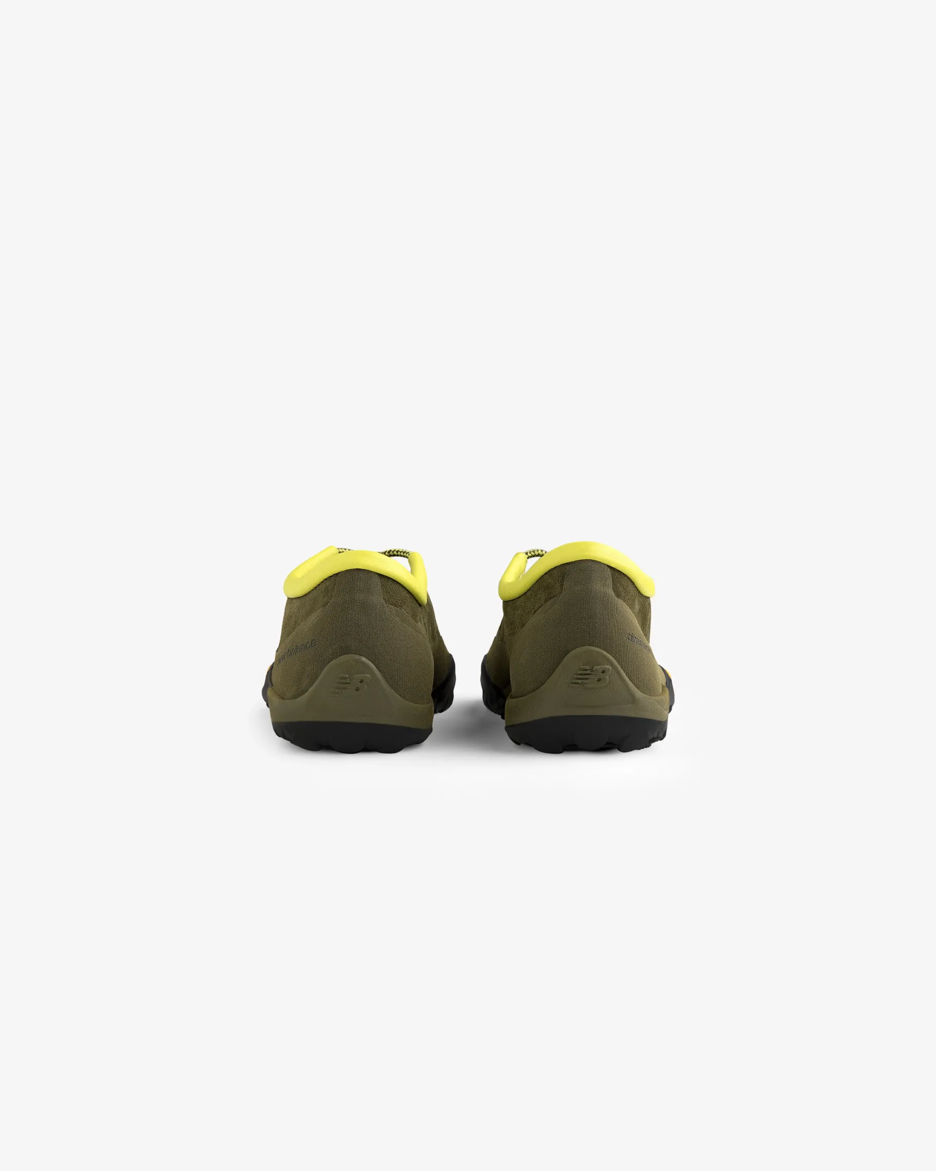 Aimé Leon Dore ALD / New Balance MT10T Sport Shoe> Footwear
