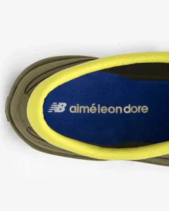 Aimé Leon Dore ALD / New Balance MT10T Sport Shoe><noscript><img width=
