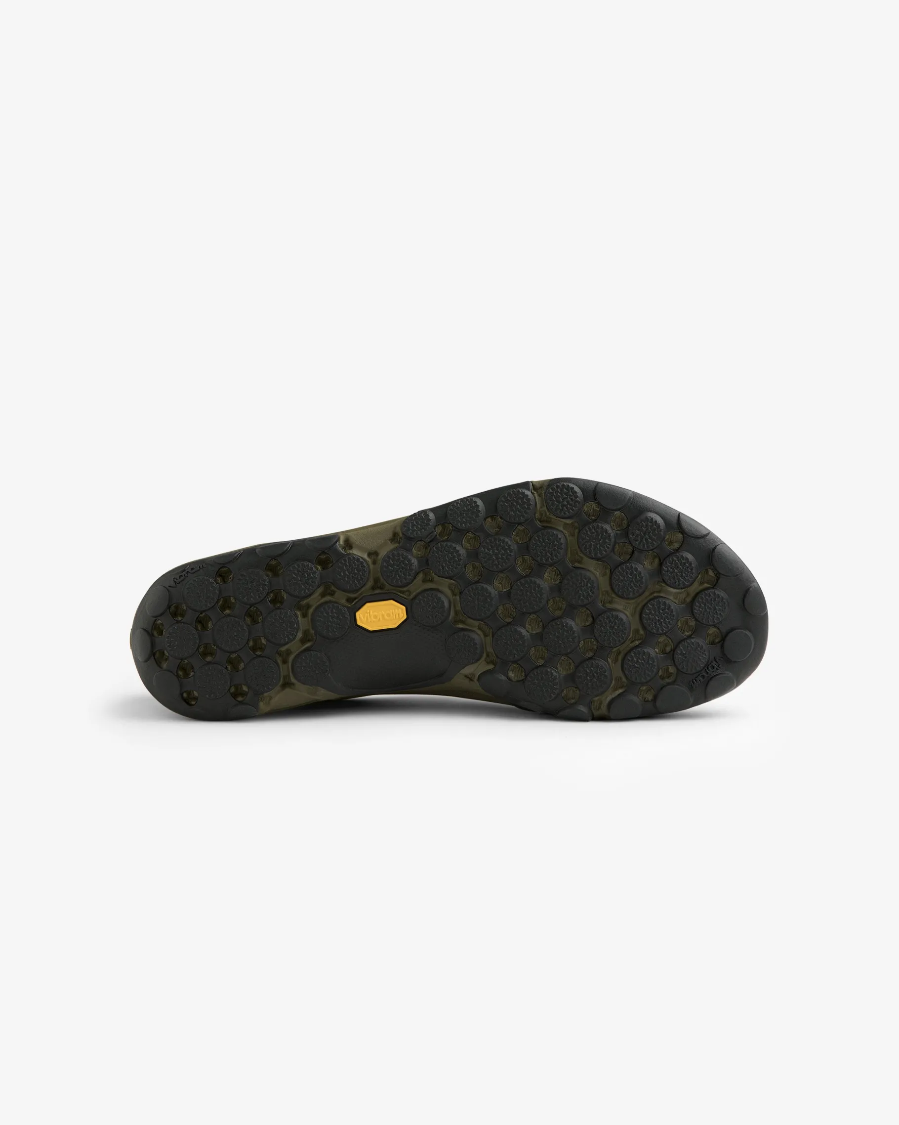 Aimé Leon Dore ALD / New Balance MT10T Sport Shoe> Footwear