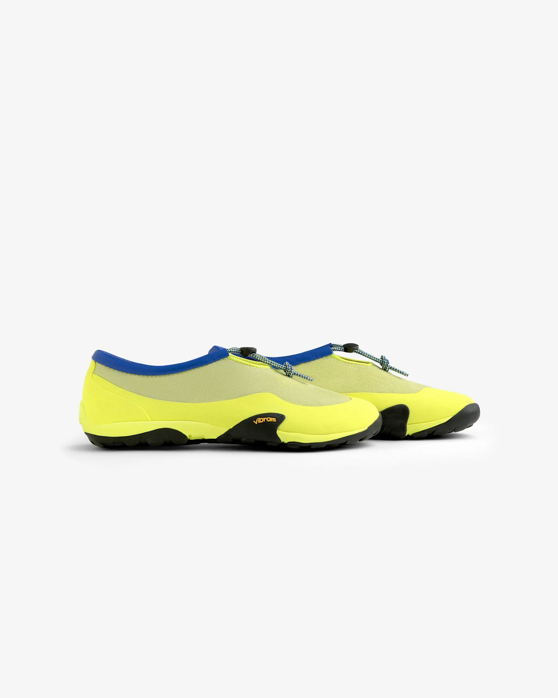 Aimé Leon Dore ALD / New Balance MT10T Sport Shoe> Footwear