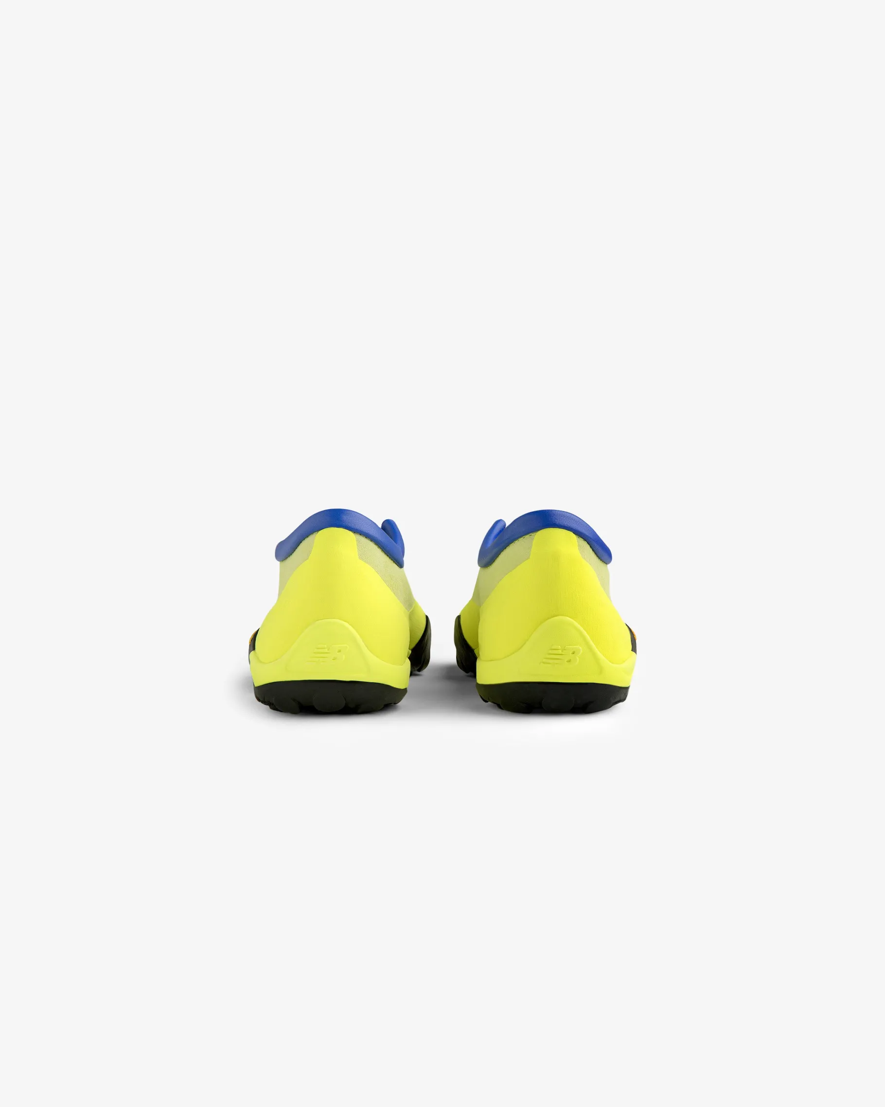 Aimé Leon Dore ALD / New Balance MT10T Sport Shoe> Footwear