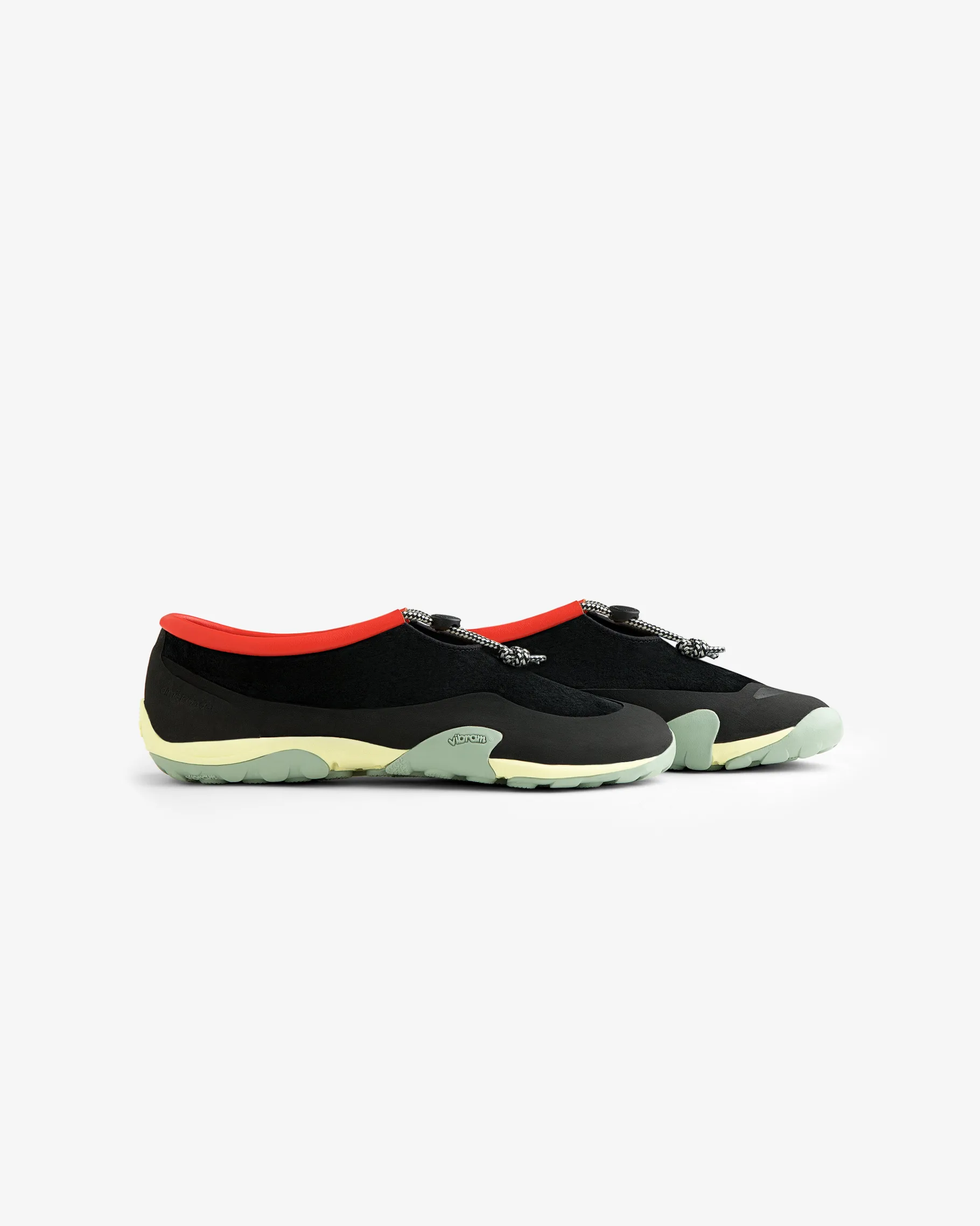 Aimé Leon Dore ALD / New Balance MT10T Sport Shoe> Footwear