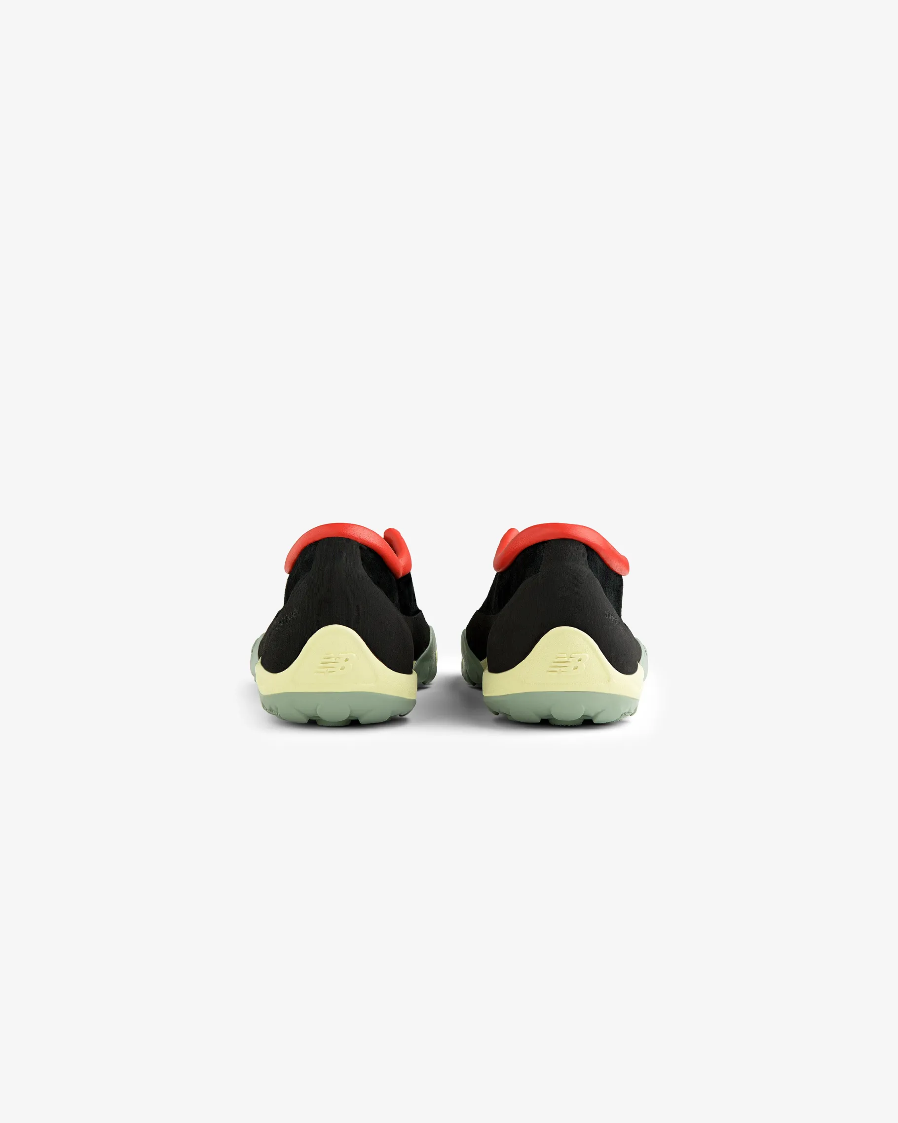 Aimé Leon Dore ALD / New Balance MT10T Sport Shoe> Footwear