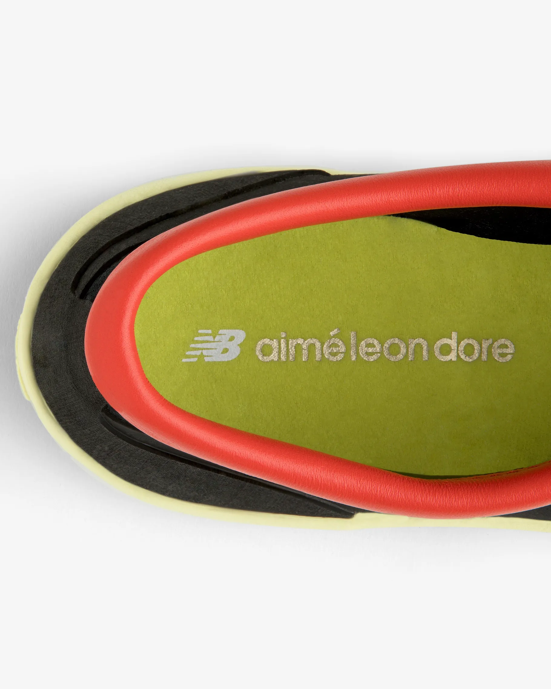 Aimé Leon Dore ALD / New Balance MT10T Sport Shoe> Footwear