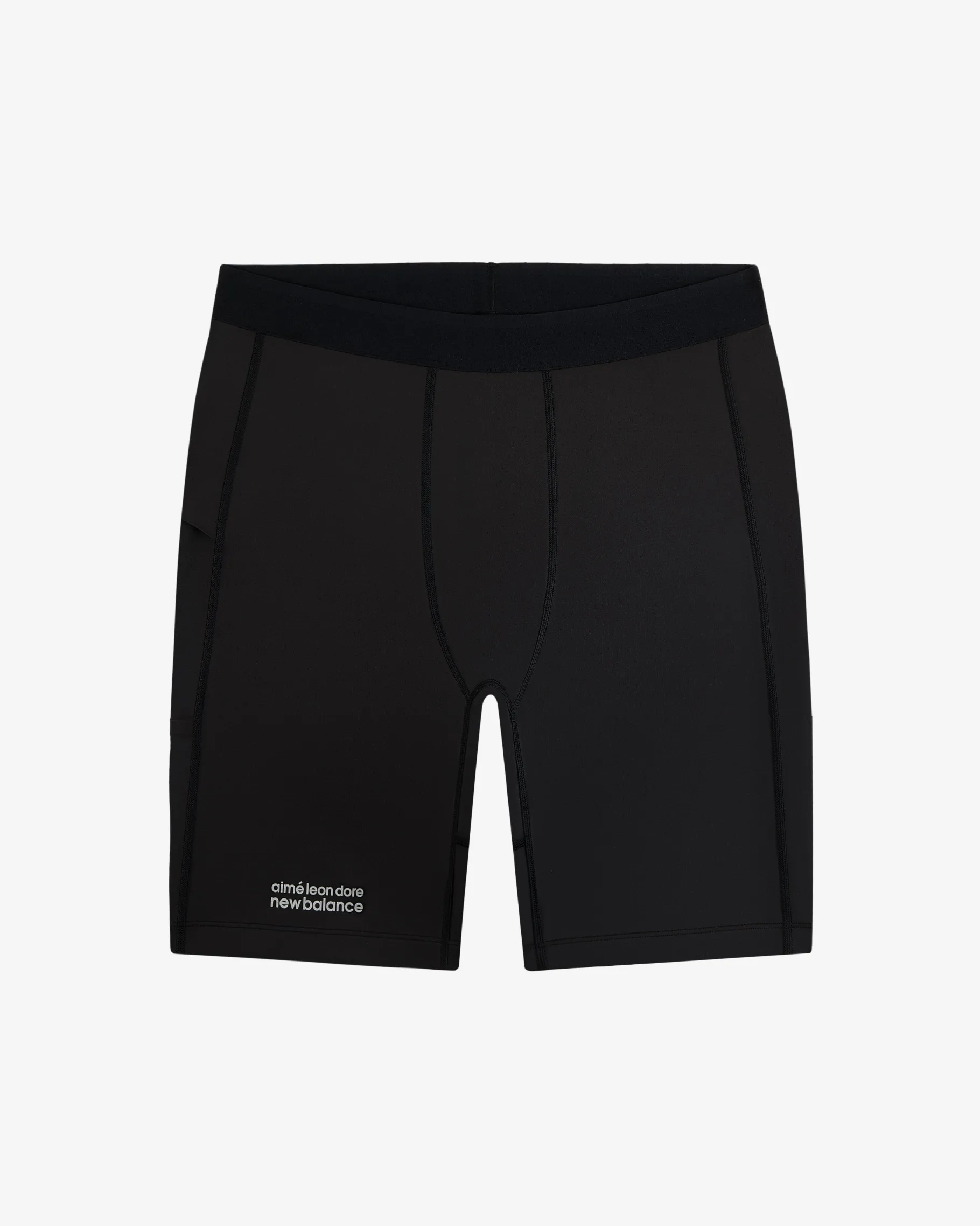 Aimé Leon Dore ALD / New Balance RC56 Compression Short> Shorts