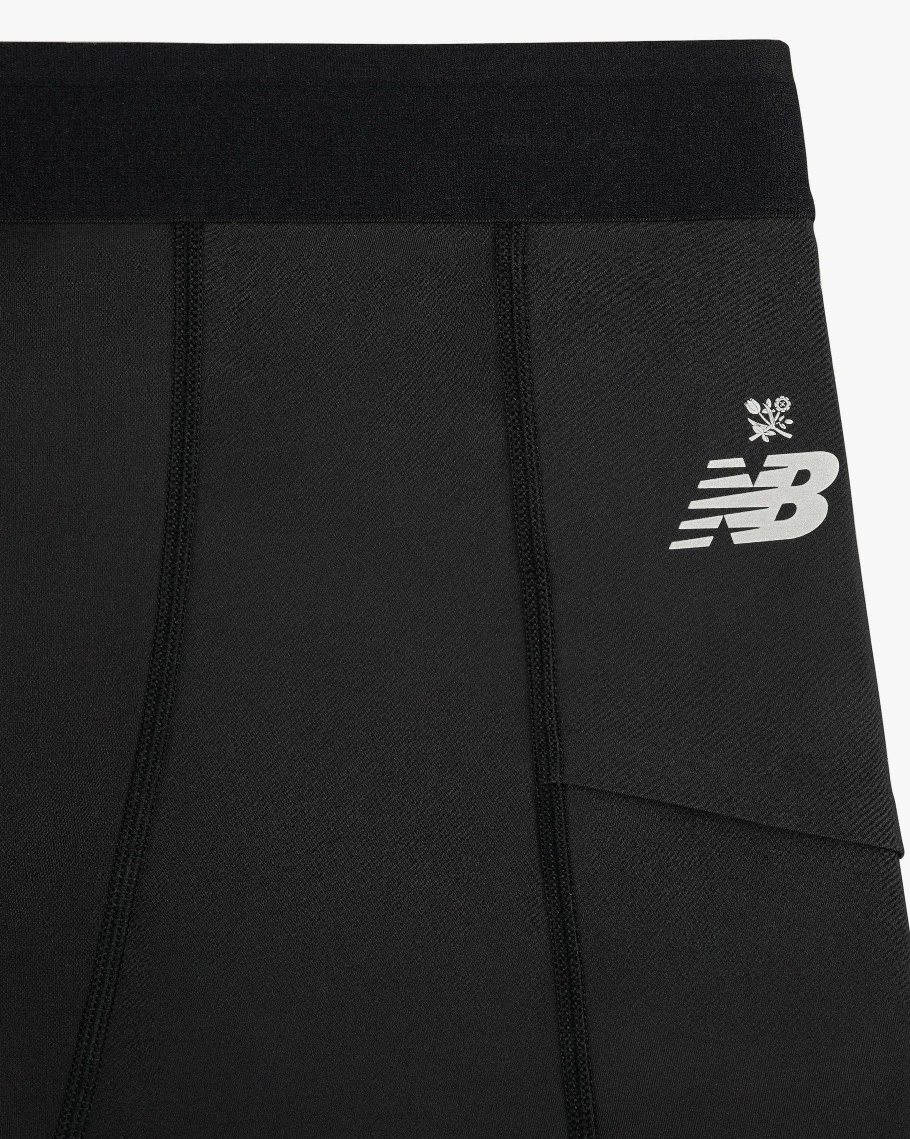 Aimé Leon Dore ALD / New Balance RC56 Compression Short> Shorts
